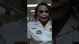 Обучение 