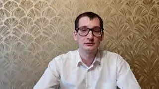 Миграционная амнистия. Информация для работодателей