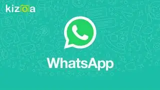 whatsapp todos los iconos
