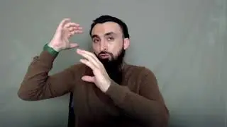 НАША НЕЗАВИСИМОСТЬ  ВОЙНА В АБХАЗИИ