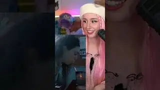 Putting out a candle.. GONE WRONG 👀