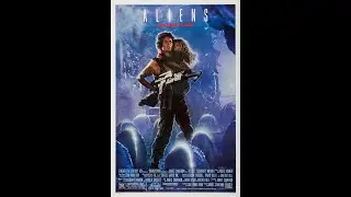 Aliens #shorts