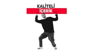 Ted Ajans (10) | Rap Jingle ve Reklam Videosu