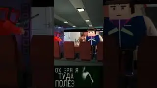Кинотеатр в SSB 2: 