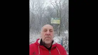 8 марта 2024 г.