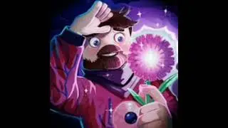 🗡FixEye-Лук Батун детским голосом😂