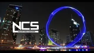 DM Galaxy - Paralyzed (feat. Tyler Fiore) [NCS Rusty Circle Remake]