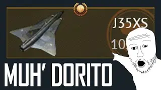 A good* 70$ premium | J-35XS
