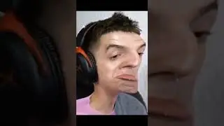 Гленту выпала ДОРРА/ бабл квас, 😅😎😎😎