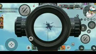 LDRS Last Day Rules Survival 2nd HelI Fight In One Day