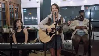 Natalie Adele - 