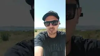 Мальме - Спарта прага