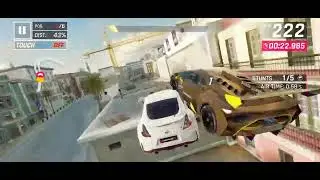 Asphalt 9 gameplay part 112