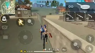 Highlight Free Fire :6