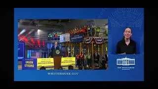 A Historic Investment in California’s Transportation Future