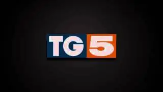 clip tg5 background