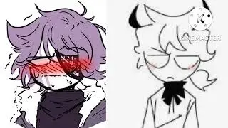 um mom and sis?....... (NOT A SELEVER X RASAZY)