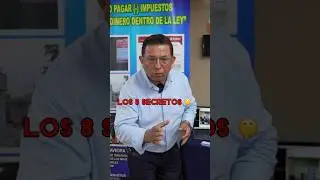 ¿Quieres ganar mucho 💸🤑billete con tu negocio?😎🫣