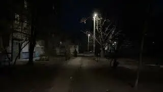 Днепр🔥Белгород Взрывы🔥Трупы на Улице🔥Страшная Атака🔥Взрывы Белгород🔥Днепр 30 декабря 2023 г.