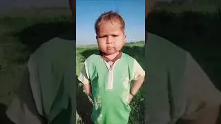 Baccha bhi 😳🤷🏻‍♂️💯 #trending #youtubeshorts #dineshladwa
