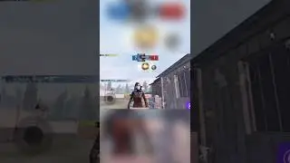 60 fpc & 90 fps🔥 400 soon obuna boling✊🇺🇿#shorts #pubgmobile