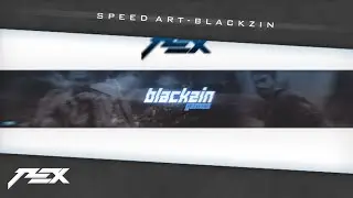 Speed Art -  