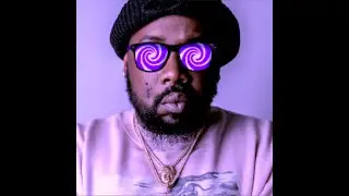 Conway the Machine - ODB (Wick-it Remix)
