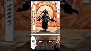 Who is best saying Bankai? #ctto #trending #anime #bleach #zanpakuto