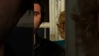 Я По Отношению К Друзьям Мужа