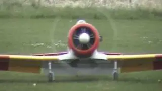 AT-6 