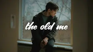 Henry Moodie - the old me (Lyrics)