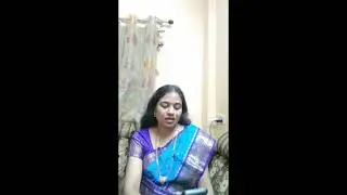 किल्ले प्रचंडगड माहिती-   
