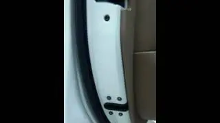 VID 20160801 184428