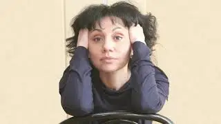 Тереза Дурова: Я согласна. Интервью Виктора Сухорукова в 
