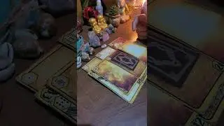 como tá a cabeça do seu ex?????? o que ele pensa sobre vocês?????