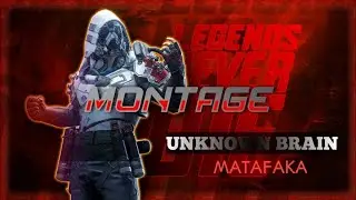 DO OR DIE || PUBG LITE MONTAGE || BGMI || Frost RidEr