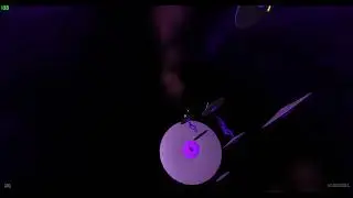 Smol Ame - To the Moon any% in 16.637 (WR until leaderboard reset)