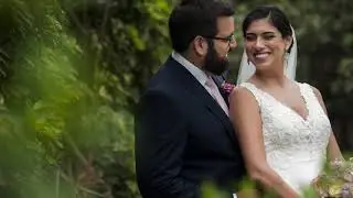 Fotografía de Bodas