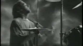 Tears For Fears featuring Oleta Adams - Woman In Chains (RELAID AUDIO)