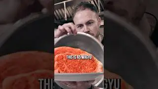 Is A5 WAGYU Worth It?