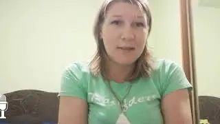 Можно ли сохранить семью если муж не любит