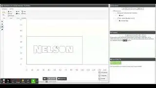 OpenBuilds CAM