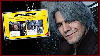 Capcom Better Cook!!