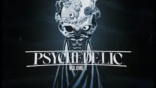 Spin Me Around | Mixed [Amv/Edit] 🔥⚡️