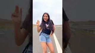 Dhana ❤️| Nandini Rajput | 