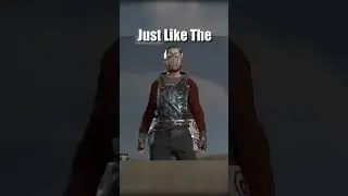 5 Most Expensive Skins In Rust