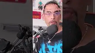 Coca VS pulpe #cocacola #coca #shorts #shortsvideo #shortsfeed #shortsviral #shortvideo #short