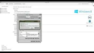 how to install erlang and setup path and install to eclipse