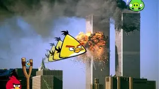 Memes that are Offensive & Ululu 7