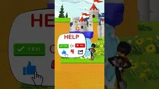 Always Help Baby Spidey \ Marvel Animation 